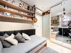 Apartamento com 2 Quartos à venda, 78m² no Ouro Branco, Novo Hamburgo - Foto 14