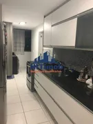 Apartamento com 3 Quartos à venda, 116m² no Charitas, Niterói - Foto 8