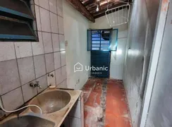 Casa com 4 Quartos à venda, 200m² no Guara II, Brasília - Foto 24