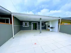 Casa com 2 Quartos à venda, 120m² no Praia Grande, Matinhos - Foto 6