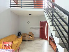 Casa de Condomínio com 3 Quartos à venda, 132m² no Jaconé, Saquarema - Foto 2