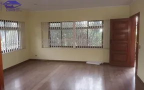 Casa com 4 Quartos à venda, 500m² no Jardim Virgínia Bianca, São Paulo - Foto 9