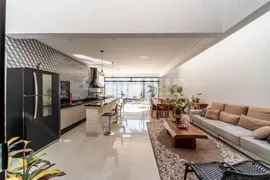 Casa com 4 Quartos à venda, 300m² no Interlagos, São Paulo - Foto 8