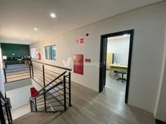 Prédio Inteiro com 10 Quartos para venda ou aluguel, 1280m² no Vila São Sebastião, Valinhos - Foto 11