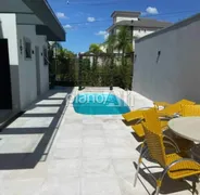 Casa de Condomínio com 4 Quartos à venda, 380m² no São Vicente, Gravataí - Foto 20