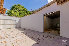 Casa com 3 Quartos à venda, 160m² no Santo Inácio, Curitiba - Foto 19