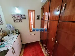 Sobrado com 3 Quartos à venda, 140m² no Jardim  Independencia, São Paulo - Foto 27