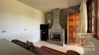 Casa com 4 Quartos à venda, 275m² no Alto da Vila Inglesa, Campos do Jordão - Foto 47