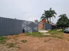 Terreno / Lote / Condomínio para alugar, 702m² no Protásio Alves, Porto Alegre - Foto 4