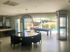 Casa com 5 Quartos à venda, 530m² no Jurerê Internacional, Florianópolis - Foto 13