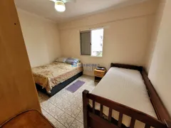 Apartamento com 1 Quarto à venda, 45m² no Jardim Virgínia , Guarujá - Foto 9