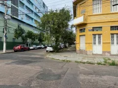 Loja / Salão / Ponto Comercial para alugar, 60m² no São Geraldo, Porto Alegre - Foto 9