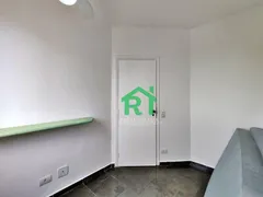 Apartamento com 2 Quartos à venda, 70m² no Tombo, Guarujá - Foto 10