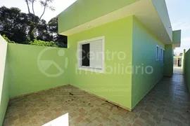 Casa com 2 Quartos à venda, 60m² no Estancia dos Eucaliptos , Peruíbe - Foto 15