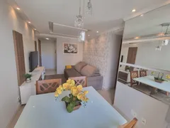 Apartamento com 3 Quartos à venda, 60m² no Engenho De Dentro, Rio de Janeiro - Foto 20