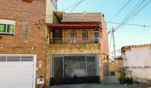 Sobrado com 2 Quartos à venda, 150m² no Vila Gustavo, São Paulo - Foto 25