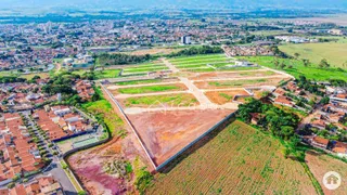 Casa de Condomínio com 3 Quartos à venda, 160m² no Sapé II, Caçapava - Foto 12