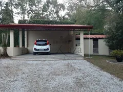 Casa com 3 Quartos à venda, 200m² no Chácaras São José, São José dos Campos - Foto 5