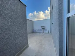 Apartamento com 2 Quartos à venda, 34m² no Cidade Líder, São Paulo - Foto 10