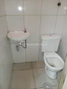 Conjunto Comercial / Sala para alugar, 30m² no Conceição, Diadema - Foto 9