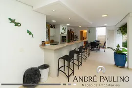 Casa de Condomínio com 4 Quartos à venda, 471m² no Catuaí, Londrina - Foto 10