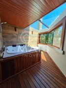 Casa com 4 Quartos para venda ou aluguel, 223m² no Itaipava, Petrópolis - Foto 25