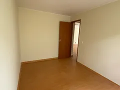 Apartamento com 3 Quartos à venda, 105m² no Cascatinha, Nova Friburgo - Foto 22