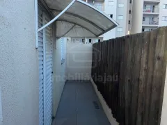 Apartamento com 2 Quartos à venda, 60m² no Jardim Olimpia, Jaú - Foto 8