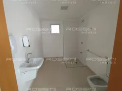 Apartamento com 3 Quartos à venda, 95m² no Jardim Botânico, Ribeirão Preto - Foto 16