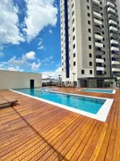 Apartamento com 2 Quartos à venda, 71m² no Boa Vista, Sorocaba - Foto 2