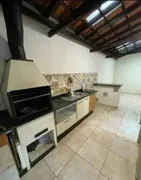 Casa de Condomínio com 3 Quartos à venda, 110m² no Vila Rubens, Mogi das Cruzes - Foto 1