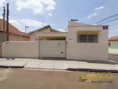 Casa com 3 Quartos à venda, 170m² no Vila Prado, São Carlos - Foto 2
