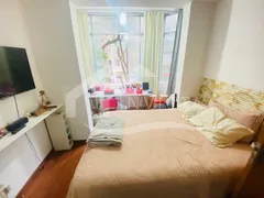 Apartamento com 3 Quartos à venda, 90m² no Copacabana, Rio de Janeiro - Foto 17