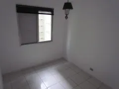 Apartamento com 2 Quartos para alugar, 50m² no Ipiranga, São Paulo - Foto 7