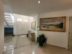 Casa de Condomínio com 4 Quartos para venda ou aluguel, 581m² no Portal do Paraiso II, Jundiaí - Foto 50