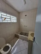 Casa Comercial com 3 Quartos para alugar, 420m² no Jardim América, São José dos Campos - Foto 11