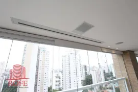 Apartamento com 4 Quartos à venda, 385m² no Campo Belo, São Paulo - Foto 8