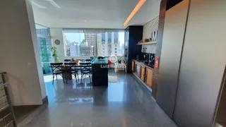 Cobertura com 4 Quartos à venda, 511m² no Savassi, Belo Horizonte - Foto 24