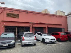 Loja / Salão / Ponto Comercial para alugar, 200m² no Tatuapé, São Paulo - Foto 1