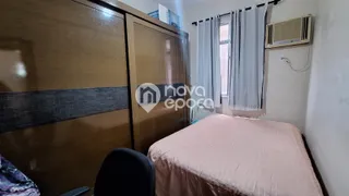 Apartamento com 2 Quartos à venda, 46m² no Engenho De Dentro, Rio de Janeiro - Foto 13