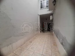 Casa com 4 Quartos à venda, 118m² no Tijuca, Rio de Janeiro - Foto 23