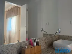 Apartamento com 3 Quartos à venda, 88m² no Jordanopolis, Arujá - Foto 16