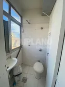 Apartamento com 3 Quartos à venda, 110m² no Centro, São Carlos - Foto 7