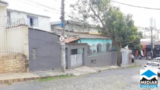 Casa com 1 Quarto à venda, 70m² no Santa Tereza, Belo Horizonte - Foto 2