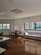 Apartamento com 1 Quarto para alugar, 34m² no Vila Mariana, São Paulo - Foto 24