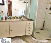 Cobertura com 3 Quartos à venda, 190m² no Santana, São Paulo - Foto 3