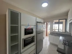 Apartamento com 3 Quartos à venda, 100m² no Centro, Florianópolis - Foto 10