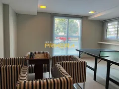 Apartamento com 2 Quartos à venda, 55m² no Capão Raso, Curitiba - Foto 15