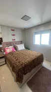 Apartamento com 3 Quartos à venda, 83m² no Jardim Flor da Montanha, Guarulhos - Foto 12