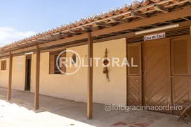 Casa com 4 Quartos à venda, 300m² no Praia de Pitangui, Extremoz - Foto 2